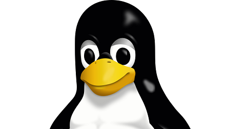 Test Tux